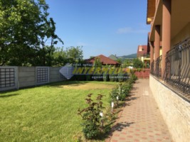 vila-noua-dp1-garaj-dublu-2-terase-mari-si-925-mp-teren-in-alba-iulia-cetate-finisata-19